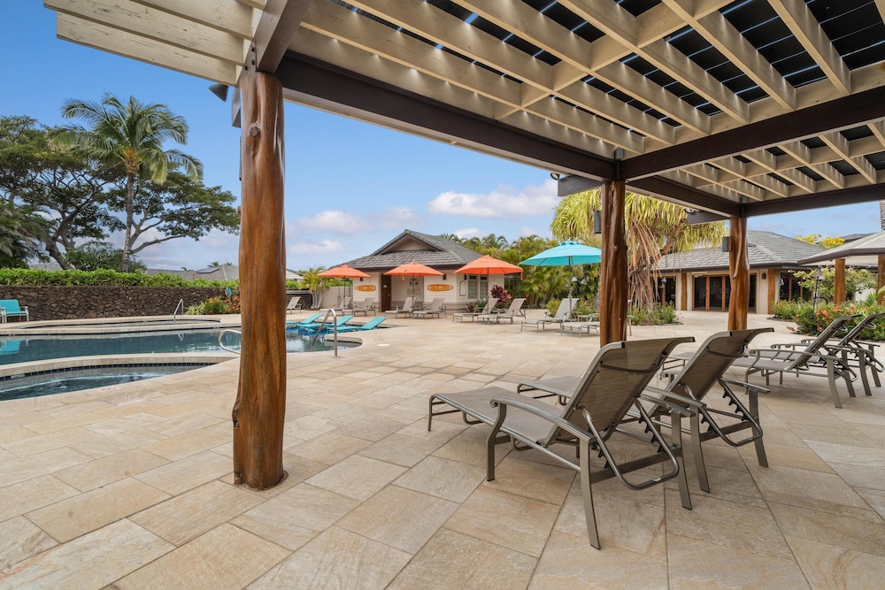 Big Island Villages At Mauna Lani Resort 325 3 Bedroom Home - photo 46