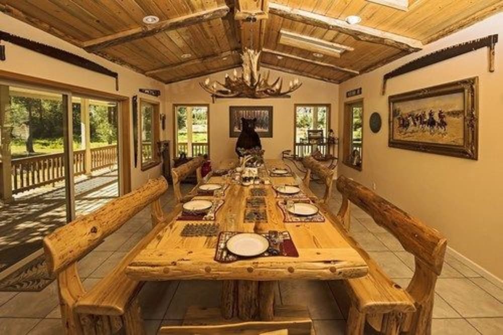 Rocky Point Ranch - photo 14