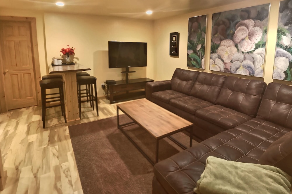 Mountain Sports Inn - photo 23