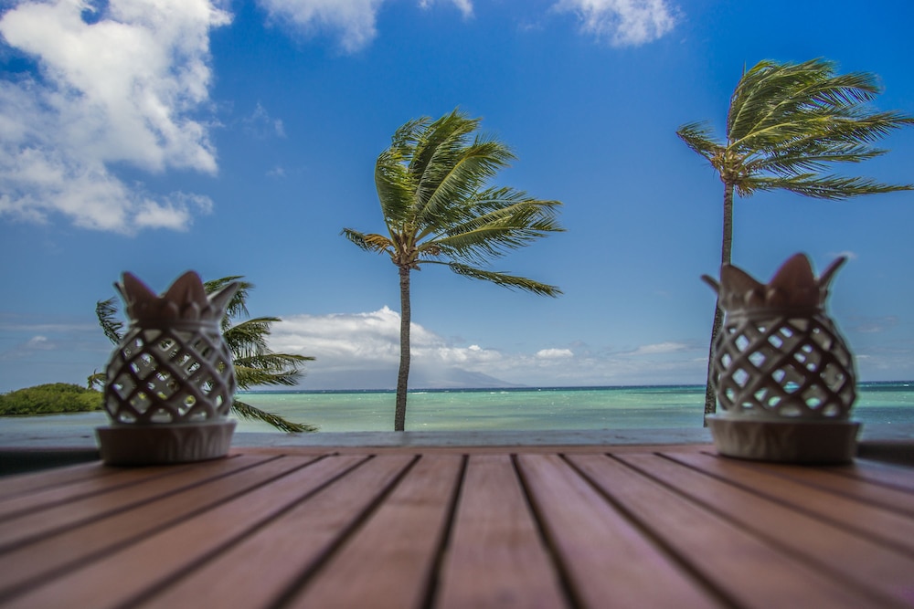 Wavecrest by Molokai Vacation Properties - photo 14