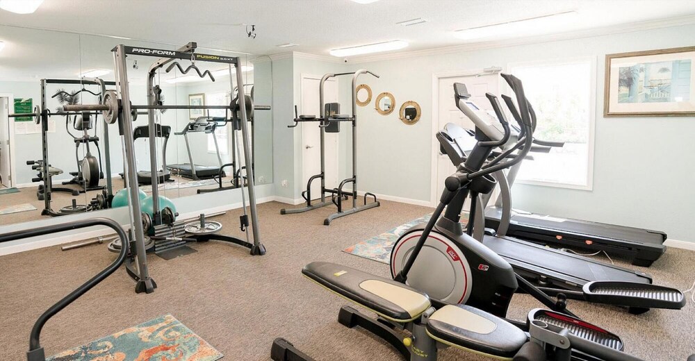 No Worries Beautiful 2 bed 2 bath at The Palms Great Location and Amenities Galore - photo 14