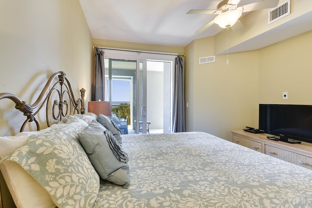 Grand Panama Beach Resort by Book That Condo - photo 30