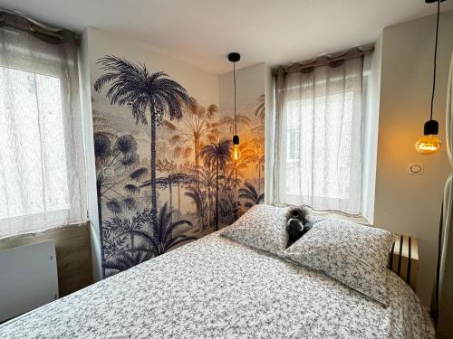 Le Studio Des Abers — Lannilis