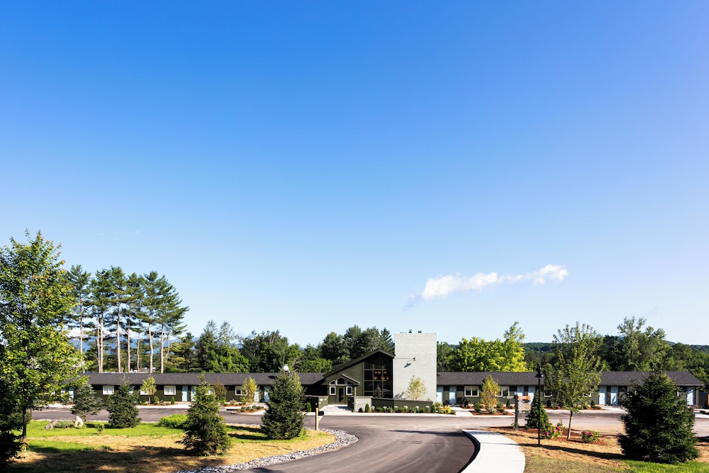 Town and Country Resort at Stowe - photo 61