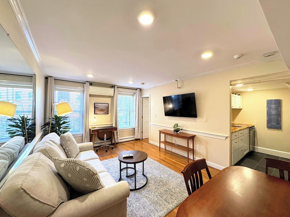 Copley House - photo 26