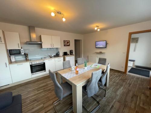 Appartements Sonnwies — 4-Star Luxury Hotel in Schladming, Austria