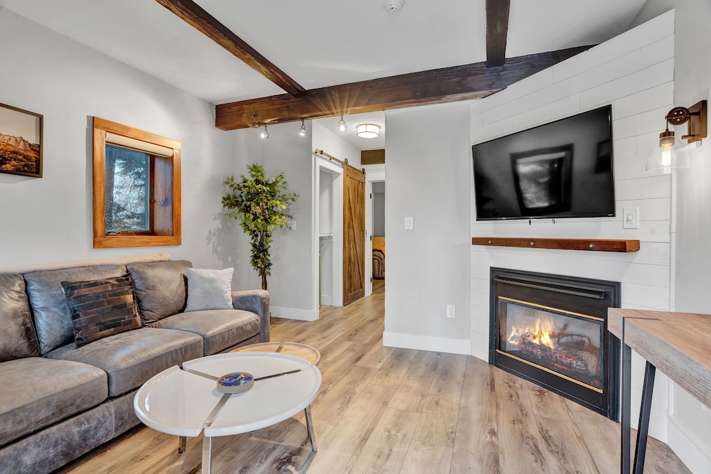Chimney Hill Farm Estate - photo 48