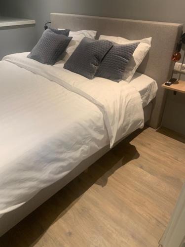 B en B Volendam — 4-Star Luxury Hotel in Volendam, Netherlands