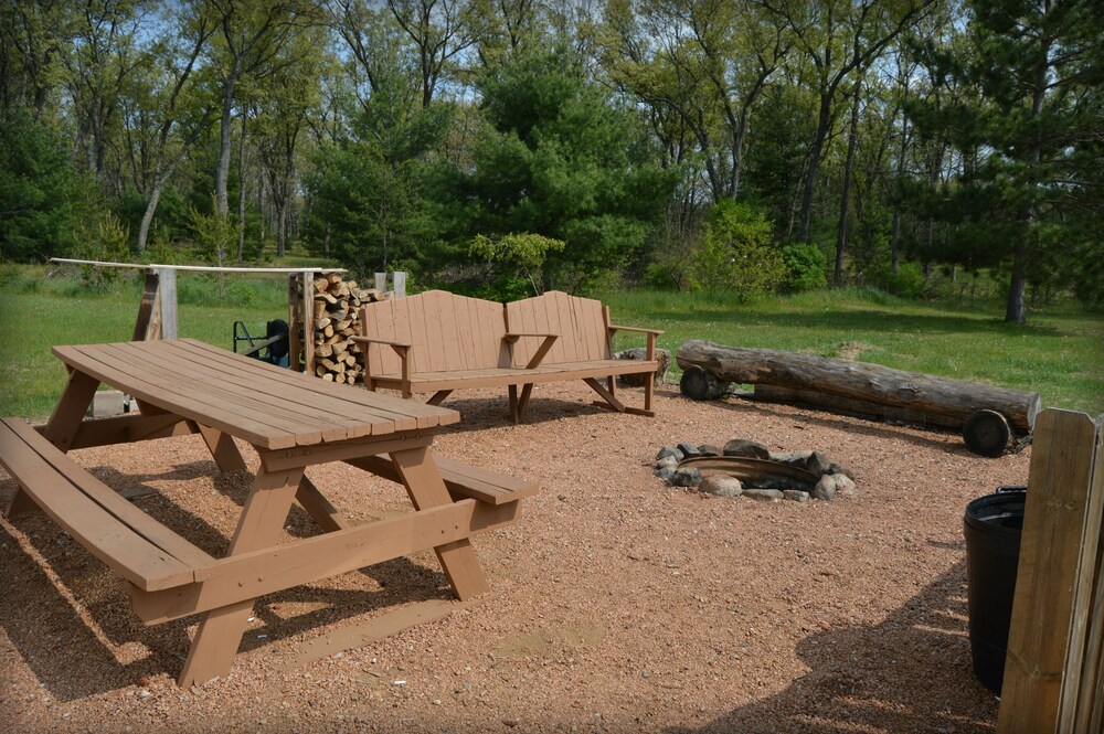 Adams Inn - photo 46