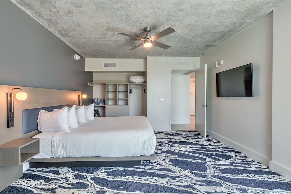 Max Beach Resort - photo 26
