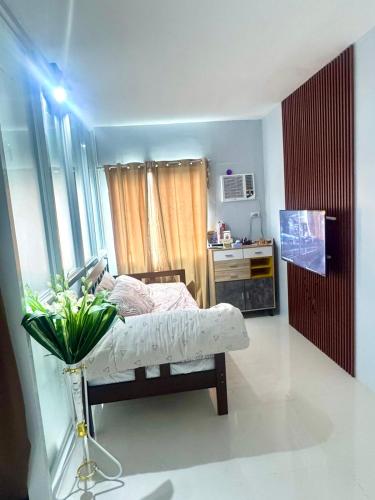 Stellars Place in Bacolod, Philippines