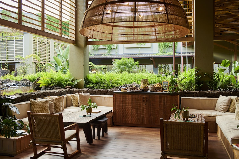 1 Hotel Hanalei Bay - photo 2