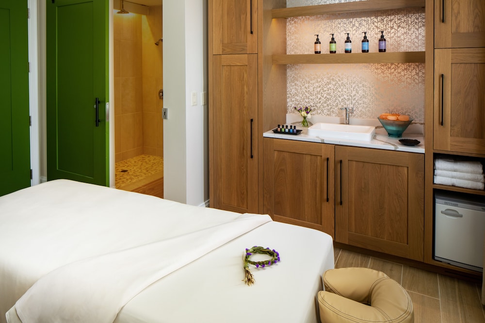 Wild Dunes Resort Residences at Sweetgrass - photo 43