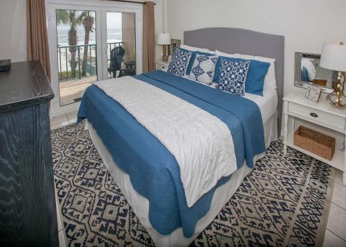 Surfside Shores 1202 - photo 13
