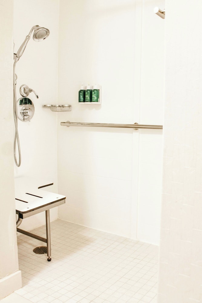 SpringHill Suites by Marriott San Diego Scripps Poway - photo 16