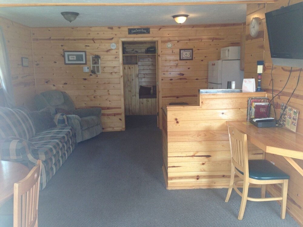 Dunrovin Resort - photo 113