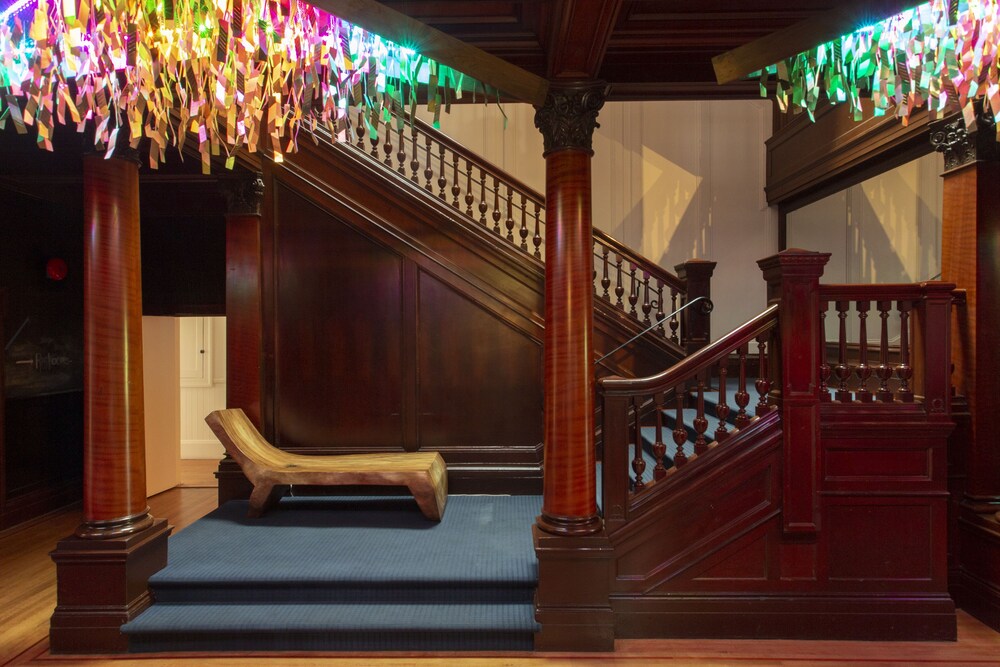 Sonder Archbishop's Mansion - photo 24