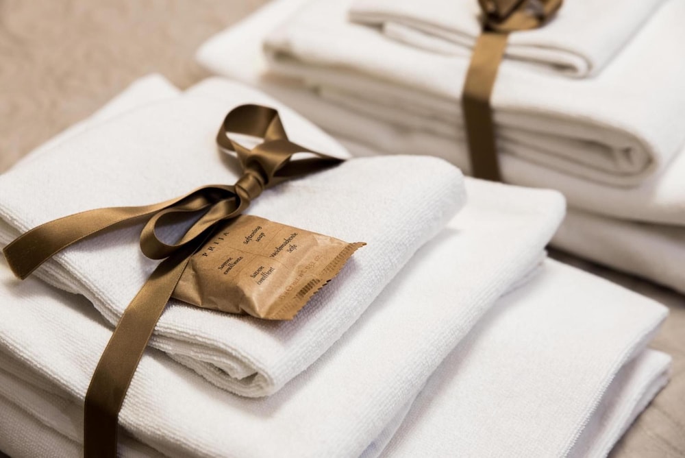 Unicum Vite - last minute hotel in Rome