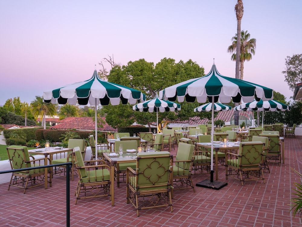 The Inn At Rancho Santa Fe A Tribute Portfolio Resort and Spa - photo 85