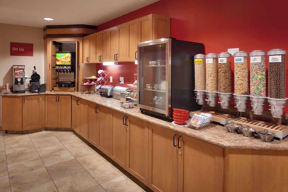 Towneplace Suites by Marriott Sierra Vista - photo 27