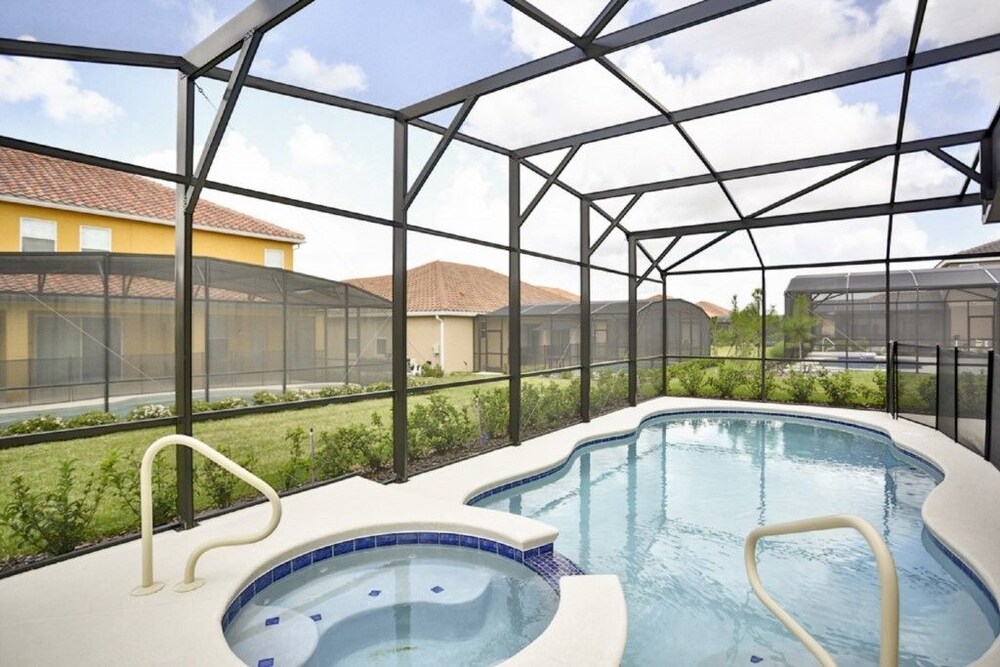 Solterra Resort 4184Godjgil - photo 11