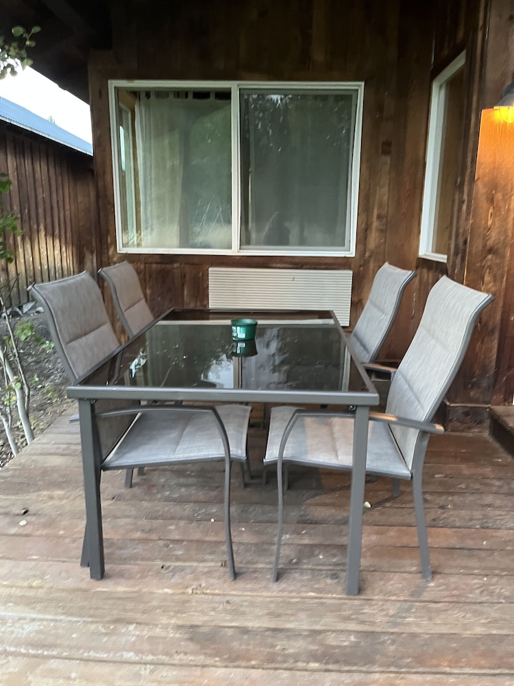 River Run Inn - photo 138