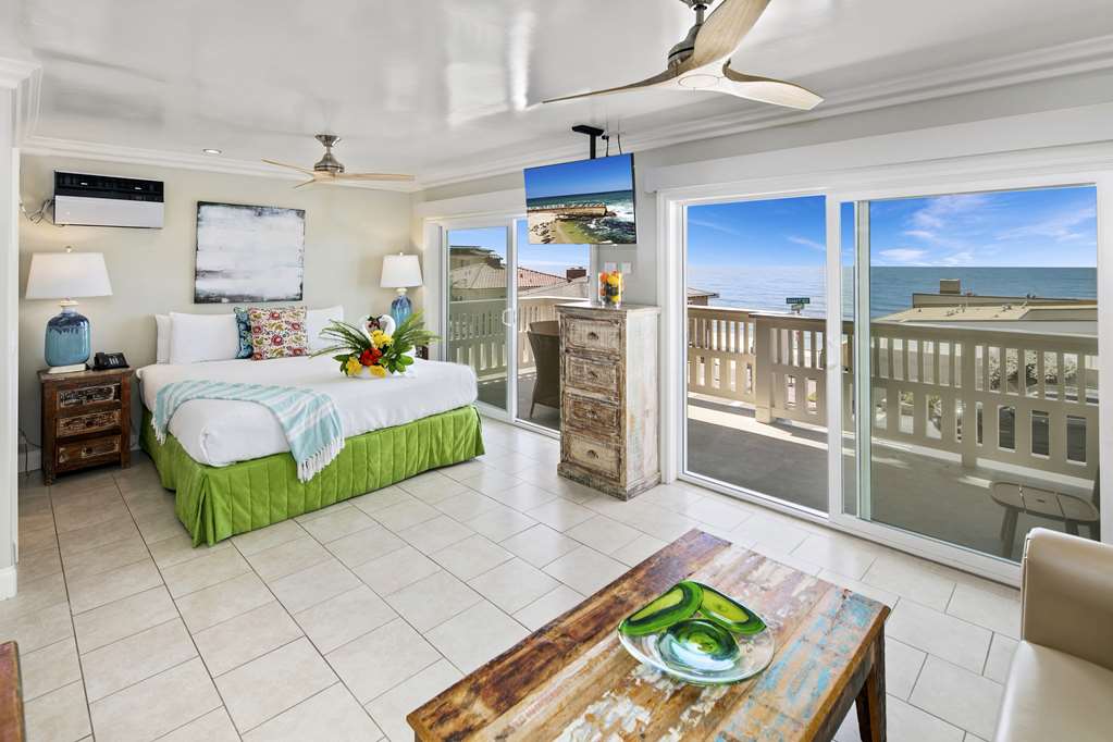 Ocean Palms Beach Resort - photo 69