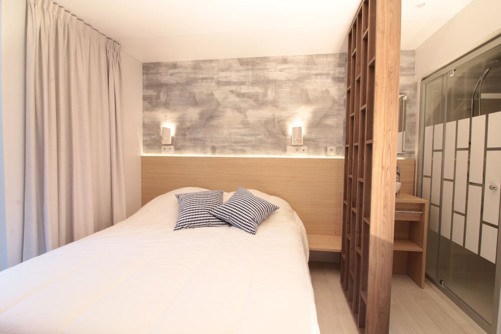 Green Resort — Ondres — photo 4
