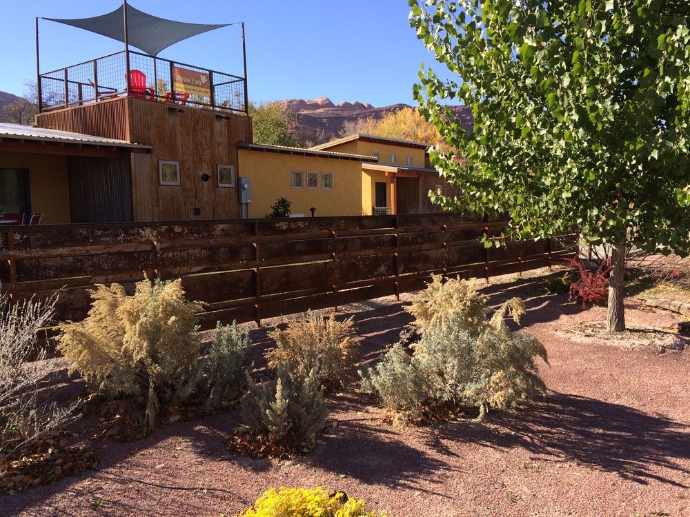 Westside Flats - photo 14