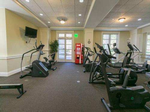 The Grand Sandestin - photo 28