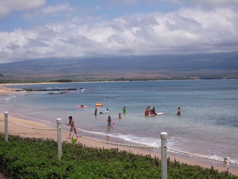 Lauloa Resort 307 - photo 31