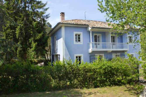 La Brana - last minute hotel in Unknown City