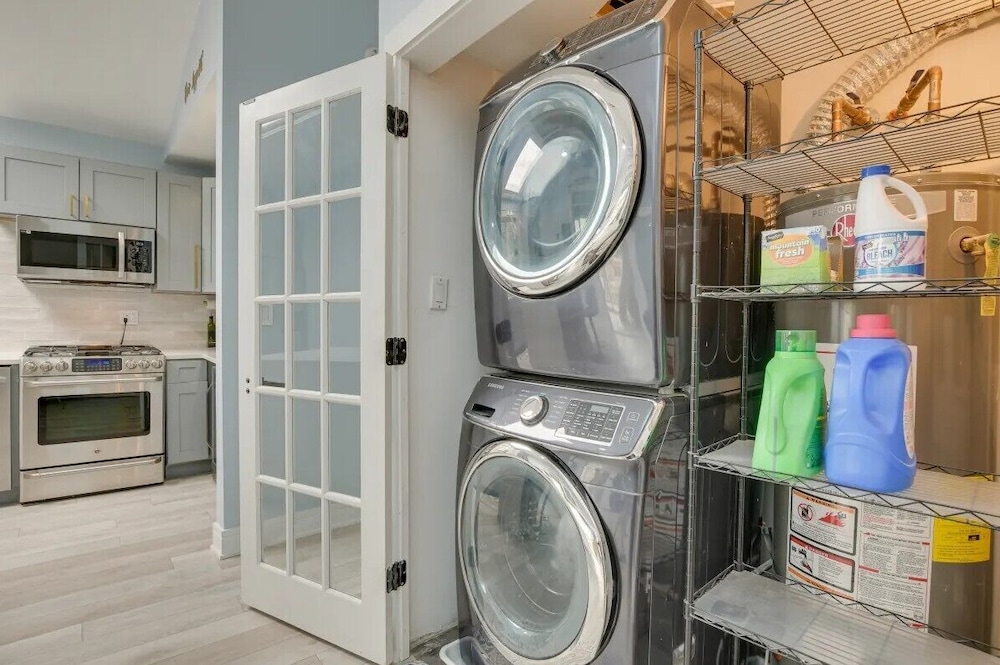 Lynx606 in Chicago, United States