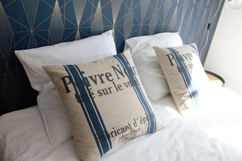 L'atelier du Ru - last minute hotel in Unknown City