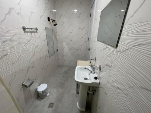 Guest House Teo