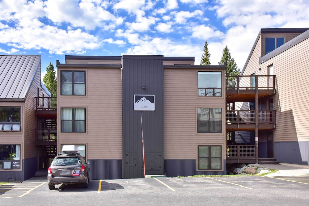 Prismatic Mountain Studio Less Than 1 Mi to Big Sky Resort - photo 14