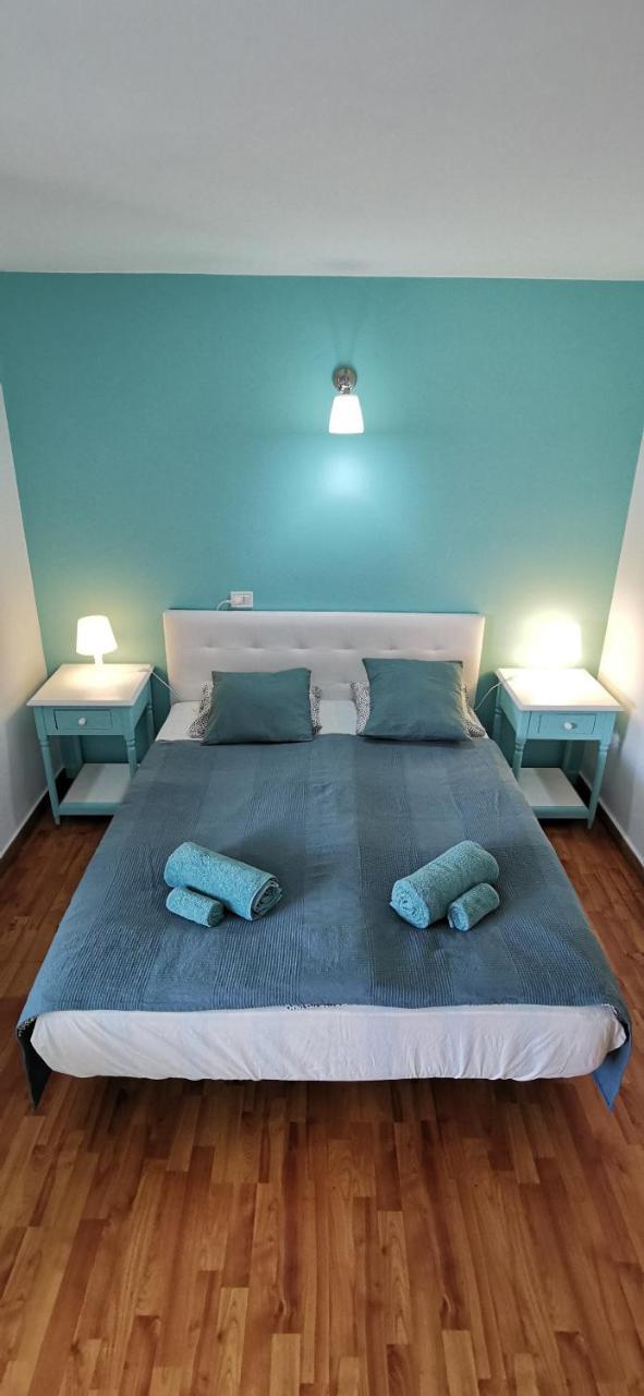 Turkizgolf in San Miguel De Abona, Spain