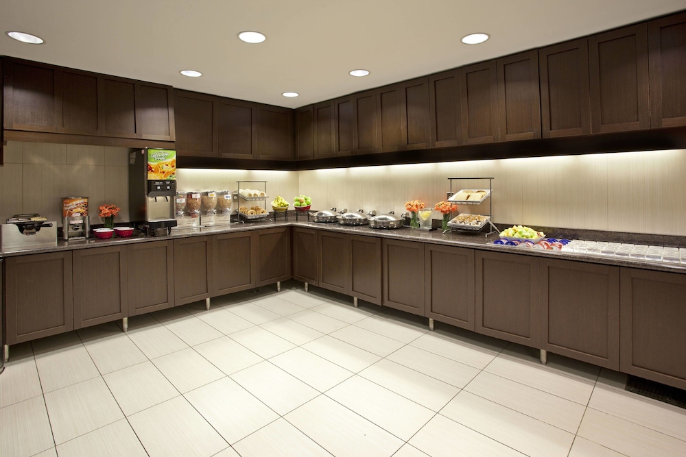 Residence Inn by Marriott Dallas Plano Richardson at Coit Rd - photo 28