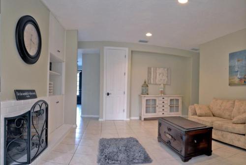 Central Edgemere 738 - photo 20