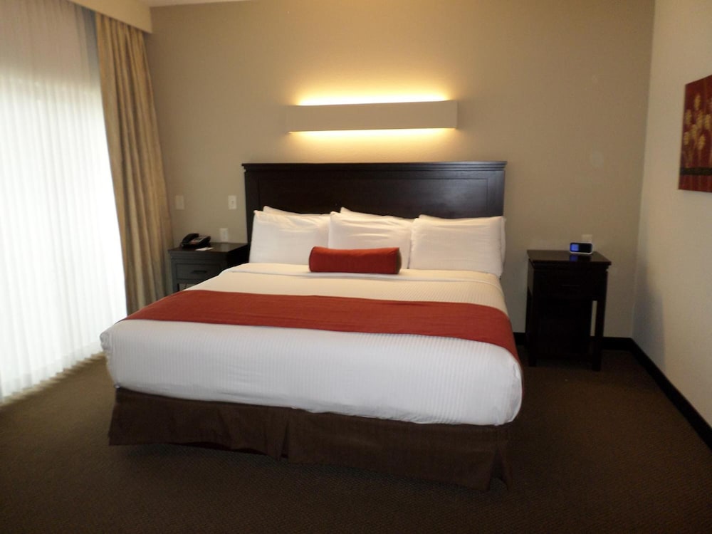Berlin Grande Hotel - photo 23