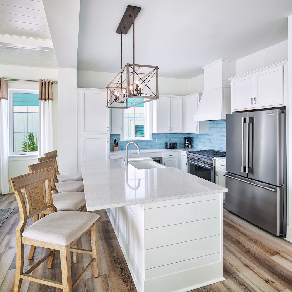 Margaritaville Beach Cottage Resort PCB - photo 30