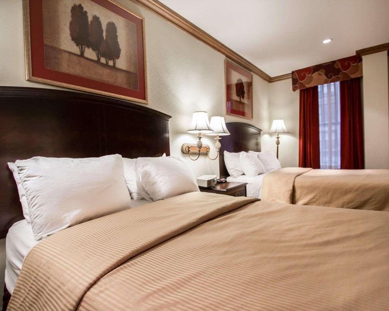 Hotel Park Avenu - photo 12