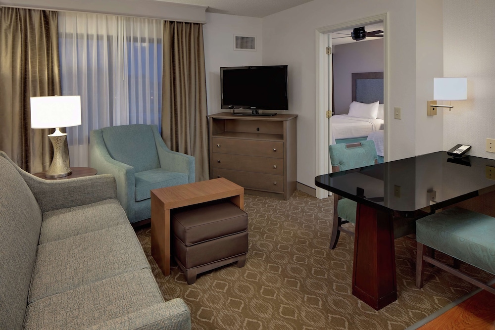 Homewood Suites by Hilton Minneapolis Mall Of America in Bloomington, United States