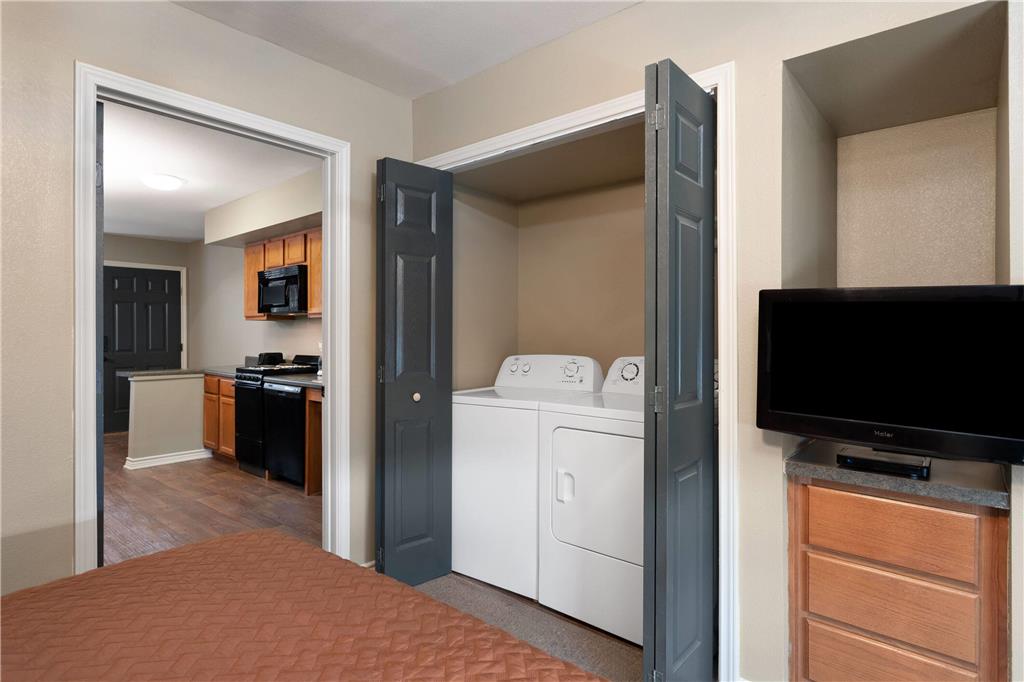 Eagle's Den Suites Carrizo Springs a Travelodge by Wyndham - photo 14