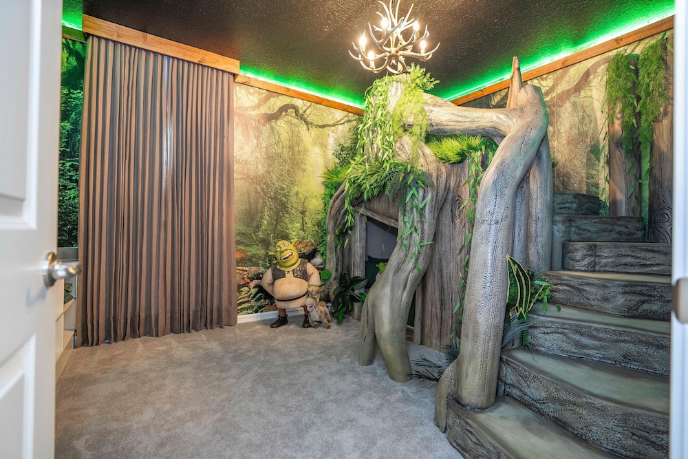 2024 NEW 12bed 12bath At Paradiso Grande - photo 5