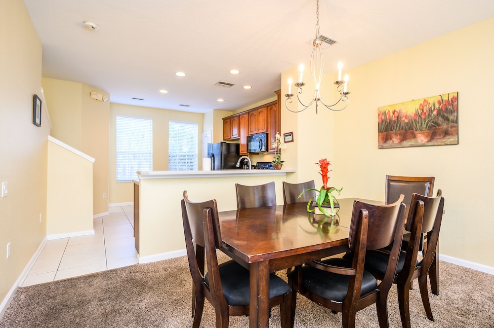 Vista Cay Resort Direct Townhomes by Millennium Management - photo 174