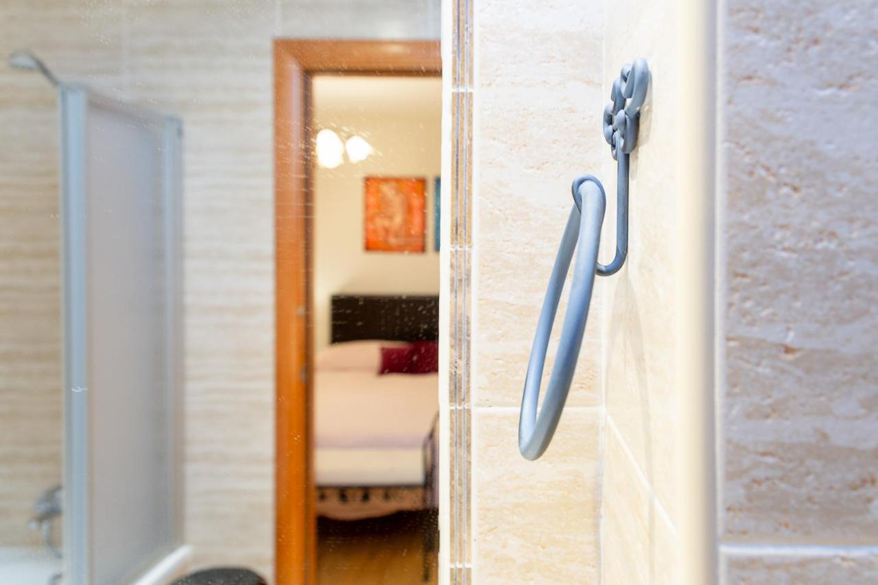 Gran Balcón con Vistas I Amplio 3 Hab cerca Ordino I AndBnB — 4-Star Luxury Hotel in Ordino, Andorra