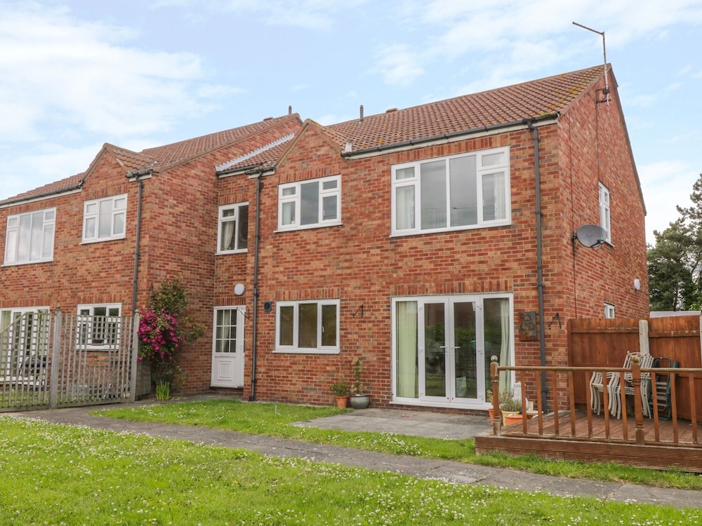 Sea u Soon in Saltburn-By-The-Sea, United Kingdom