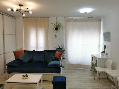 Estudio Torreplaya - last minute hotel in Torrevieja