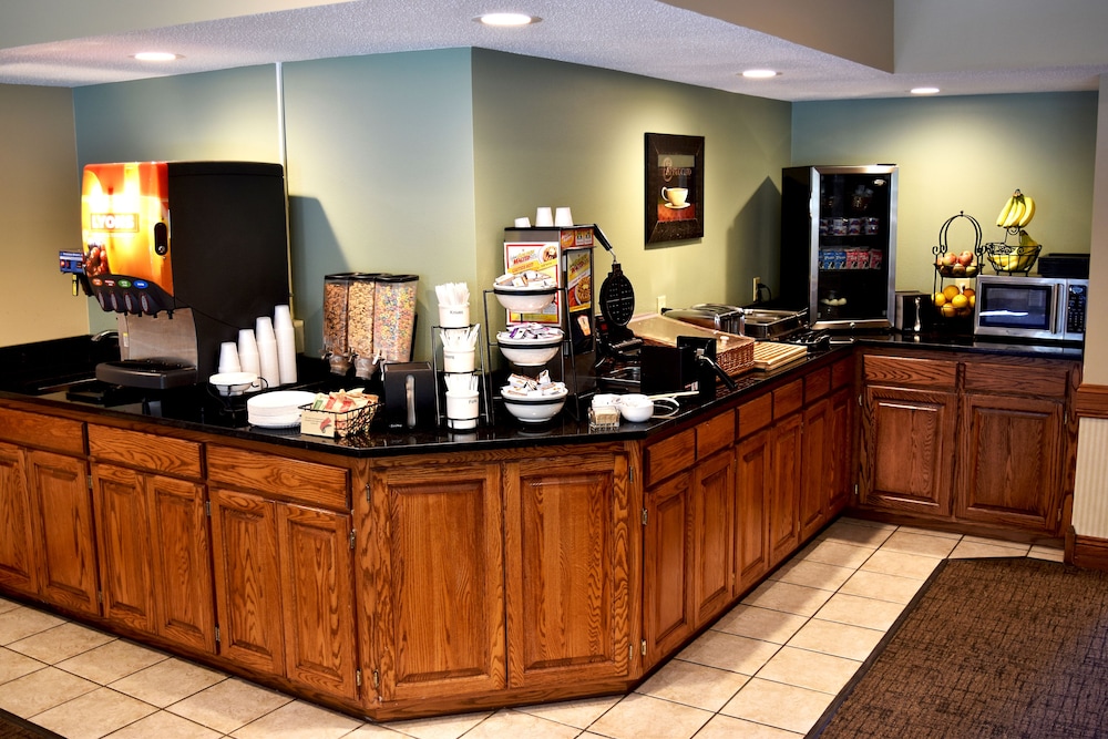 Country Inn River Falls - photo 27